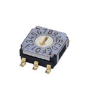 SA-7150TB