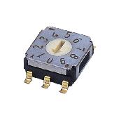 SA-7230TB
