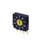 SC-1011W