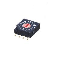 SC-1030TB