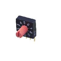 SC-1110W