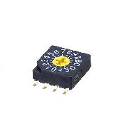 SC-1230TB