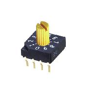 SC-2110W