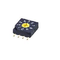 SC-2210TB