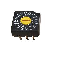 SD-1010
