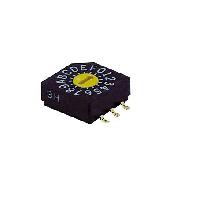 SD-1010TB