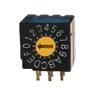 SD-1011