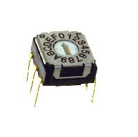 SH-7010MC