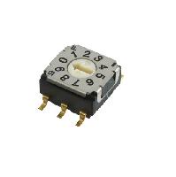 SH-7010TB