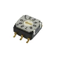 SH-7030TB