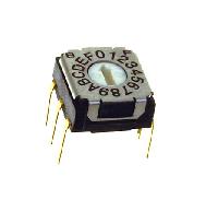 SH-7050MC