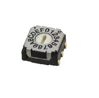 SH-7050TA