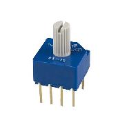 SS-10-15SP-LE