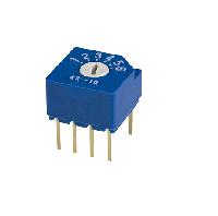 SS-10-16NP-E