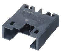 XW4M-02D1-H1DS