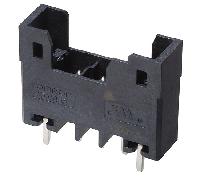 XW4M-03D1-V1DS