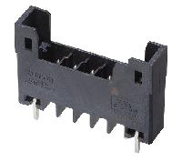 XW4M-05D1-V1DS