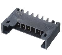 XW4M-06D1-H1DS