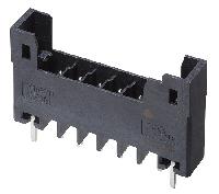 XW4M-06D1-V1DS