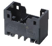 XW4M-06D2-V1DS