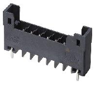 XW4M-07D1-V1DS