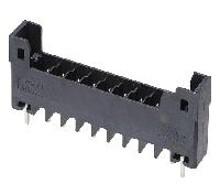 XW4M-09D1-V1DS