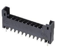 XW4M-10D1-V1DS