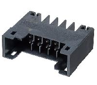 XW4M-10D2-H1DS