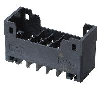 XW4M-10D2-V1DS