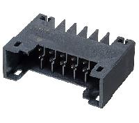 XW4M-12D2-H1DA
