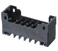 XW4M-12D2-V1DS