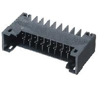 XW4M-18D2-H1DS