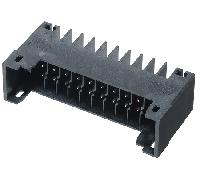 XW4M-20D2-H1DS