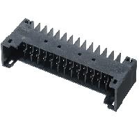 XW4M-28D2-H1DS