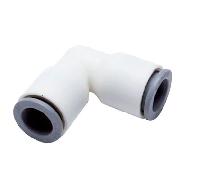 6302 04 00WP2