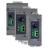 EPACK-3PH/16A/24V/V2/TCP