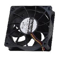 9RA1248H1001