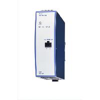 RPI-P1-8PoE, PoE Injector