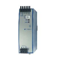 RPS 120 EEC (CC)