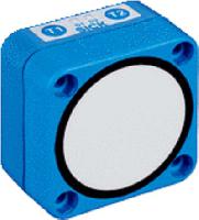 UC30-21516B