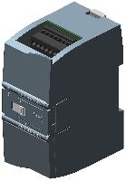 6AG1221-1BF32-2XB0