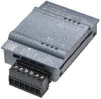 6AG1221-3BD30-5XB0