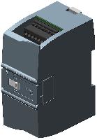 6AG1222-1HF32-4XB0