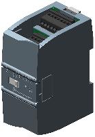 6AG1222-1HH32-4XB0