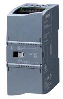 6AG1222-1XF32-4XB0