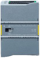 6AG1226-6BA32-5XB0