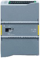 6AG1226-6RA32-5XB0