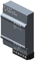 6AG1231-5PA30-5XB0
