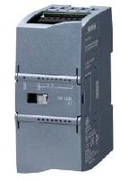 6AG1231-5PD32-2XB0