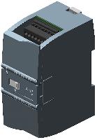 6AG1232-4HB32-4XB0